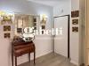 Appartamento bilocale in vendita a Roma - 03, WhatsApp Image 2026-05-08 at 19.49.26 (8).jpeg