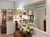 Appartamento bilocale in vendita a Roma - 04, WhatsApp Image 2026-05-08 at 19.49.26 (12).jpeg