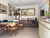 Appartamento bilocale in vendita a Roma - 06, WhatsApp Image 2026-05-08 at 19.49.26 (4).jpeg