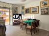 Appartamento bilocale in vendita a Roma - 08, WhatsApp Image 2026-05-08 at 19.49.26 (13).jpeg