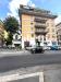 Appartamento in vendita ristrutturato a Roma - 02, palazzo Image 2026-05-13 at 21.34.10 (2).jpeg
