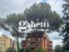 Appartamento in vendita a Roma - 03, WhatsApp Image 2026-05-04 at 23.56.48.jpeg