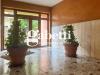 Appartamento in vendita a Roma - 05, WhatsApp Image 2026-05-04 at 23.56.49 (1).jpeg