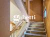 Appartamento in vendita a Roma - 06, WhatsApp Image 2026-05-04 at 23.56.49 (2).jpeg