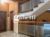 Appartamento in vendita a Roma - 07, WhatsApp Image 2026-05-04 at 23.56.49 (3).jpeg