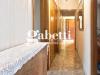 Appartamento in vendita a Roma - 09, WhatsApp Image 2026-05-04 at 23.56.49 (14).jpeg