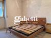 Appartamento in vendita da ristrutturare a Roma - 10, WhatsApp Image 2026-01-12 at 13.23.59 (9).jpeg