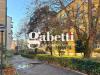 Appartamento in vendita da ristrutturare a Roma - 03, WhatsApp Image 2026-01-12 at 13.23.59 (4).jpeg