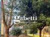 Appartamento in vendita da ristrutturare a Roma - 04, WhatsApp Image 2026-01-12 at 13.23.59 (7).jpeg