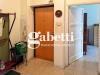 Appartamento in vendita da ristrutturare a Roma - 05, WhatsApp Image 2026-01-12 at 13.23.57 (1).jpeg