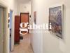 Appartamento in vendita da ristrutturare a Roma - 06, WhatsApp Image 2026-01-12 at 13.23.59 (1).jpeg