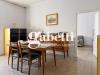 Appartamento in vendita da ristrutturare a Roma - 07, WhatsApp Image 2026-01-12 at 13.23.59 (13).jpeg