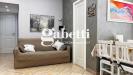 Appartamento bilocale in vendita a Roma - 10, WhatsApp Image 2026-05-21 at 16.03.02 (7).jpeg