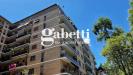Appartamento bilocale in vendita a Roma - 02, WhatsApp Image 2026-05-21 at 16.03.02 (20).jpeg