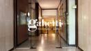 Appartamento bilocale in vendita a Roma - 05, WhatsApp Image 2026-05-21 at 16.03.02 (6).jpeg