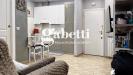 Appartamento bilocale in vendita a Roma - 06, WhatsApp Image 2026-05-21 at 16.03.02 (3).jpeg
