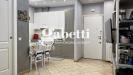 Appartamento bilocale in vendita a Roma - 07, WhatsApp Image 2026-05-21 at 16.03.02 (5).jpeg