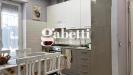 Appartamento bilocale in vendita a Roma - 08, WhatsApp Image 2026-05-21 at 16.03.02 (16).jpeg