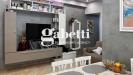 Appartamento bilocale in vendita a Roma - 09, WhatsApp Image 2026-05-21 at 16.03.02 (12).jpeg