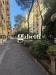 Appartamento monolocale in vendita a Roma - 10, WhatsApp Image 2026-05-25 at 17.10.33 (6).jpeg