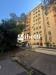 Appartamento monolocale in vendita a Roma - 02, WhatsApp Image 2026-05-25 at 17.10.33 (3).jpeg
