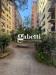 Appartamento monolocale in vendita a Roma - 03, WhatsApp Image 2026-05-25 at 17.10.33 (4).jpeg