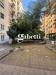 Appartamento monolocale in vendita a Roma - 04, WhatsApp Image 2026-05-25 at 17.10.33 (5).jpeg