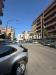 Appartamento monolocale in vendita a Roma - 05, WhatsApp Image 2026-05-25 at 17.10.32.jpeg
