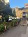 Appartamento monolocale in vendita a Roma - 06, WhatsApp Image 2026-05-25 at 17.10.33 (1).jpeg