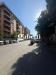 Appartamento monolocale in vendita a Roma - 07, WhatsApp Image 2026-05-25 at 17.10.32 (1).jpeg