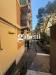 Appartamento monolocale in vendita a Roma - 08, WhatsApp Image 2026-05-25 at 17.10.33 (7).jpeg