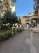 Appartamento monolocale in vendita a Roma - 09, WhatsApp Image 2026-05-25 at 17.10.33.jpeg