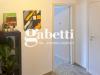 Appartamento in vendita a Roma - 10, WhatsApp Image 2026-05-28 at 16.07.01 (8).jpeg
