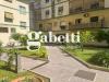 Appartamento in vendita a Roma - 02, WhatsApp Image 2026-05-28 at 16.07.00.jpeg