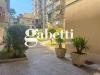 Appartamento in vendita a Roma - 04, WhatsApp Image 2026-05-28 at 16.06.58 (2).jpeg