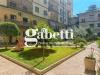 Appartamento in vendita a Roma - 06, WhatsApp Image 2026-05-28 at 16.07.00 (4).jpeg