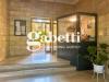 Appartamento in vendita a Roma - 07, WhatsApp Image 2026-05-28 at 16.07.00 (6).jpeg