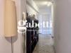 Appartamento in vendita a Roma - 08, WhatsApp Image 2026-05-28 at 16.07.01 (2).jpeg