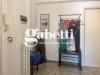 Appartamento in vendita a Roma - 09, WhatsApp Image 2026-05-28 at 16.07.01 (4).jpeg