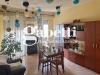 Appartamento in vendita a Roma - 10, WhatsApp Image 2026-05-16 at 00.26.38.jpeg