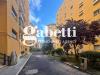 Appartamento in vendita a Roma - 02, WhatsApp Image 2026-05-16 at 00.26.39.jpeg