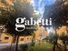 Appartamento in vendita a Roma - 03, WhatsApp Image 2026-05-16 at 00.26.38 (7).jpeg