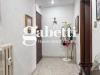 Appartamento in vendita a Roma - 05, WhatsApp Image 2026-05-16 at 00.26.39 (8).jpeg