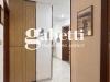 Appartamento in vendita a Roma - 06, WhatsApp Image 2026-05-16 at 00.26.39 (13).jpeg