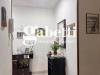 Appartamento in vendita a Roma - 07, WhatsApp Image 2026-05-16 at 00.26.38 (10).jpeg
