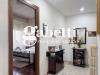 Appartamento in vendita a Roma - 08, WhatsApp Image 2026-05-16 at 00.26.38 (4).jpeg