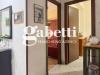 Appartamento in vendita a Roma - 09, WhatsApp Image 2026-05-16 at 00.26.39 (10).jpeg