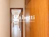 Appartamento in vendita a Roma - 03, WhatsApp Image 2026-05-04 at 23.56.49 (11).jpeg