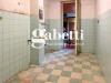 Appartamento in vendita a Roma - 10, WhatsApp Image 2026-06-08 at 10.44.24 (15).jpeg