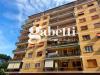 Appartamento in vendita a Roma - 02, WhatsApp Image 2026-06-08 at 10.44.24 (9).jpeg